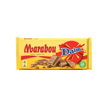 Daim - 200g