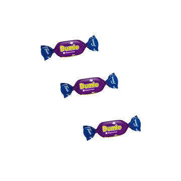 Dumle Liquorice - 100g