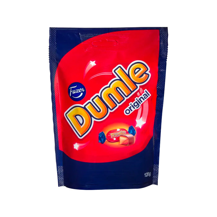 Dumle - 200g