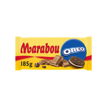 Oreo - 185g