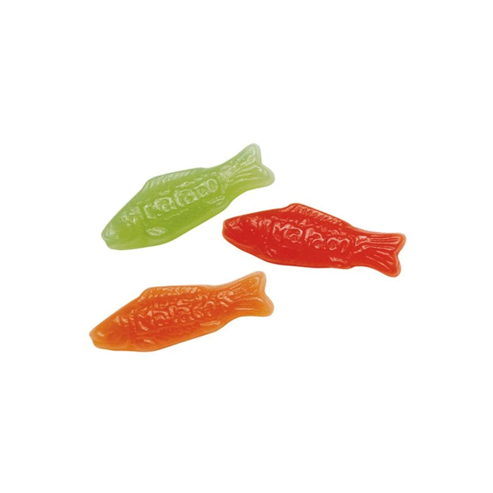 Swedish Fish - 100g